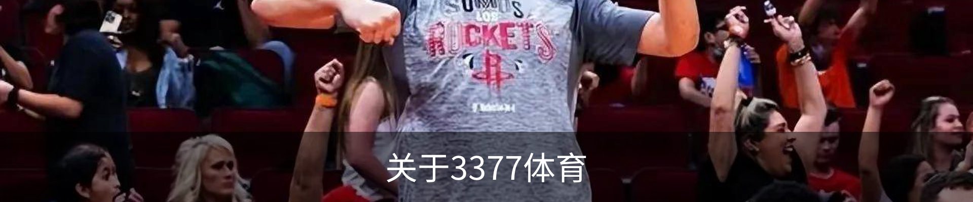 关于3377体育